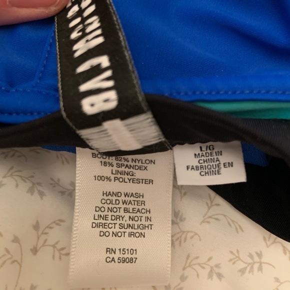 ITEM NOT FOR SALE, IT HAS BEEN SOLD. APP GLITCHED - Picture 2 of 5